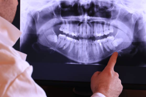Best Emergency Cosmetic Dentistry in Yreka, CA