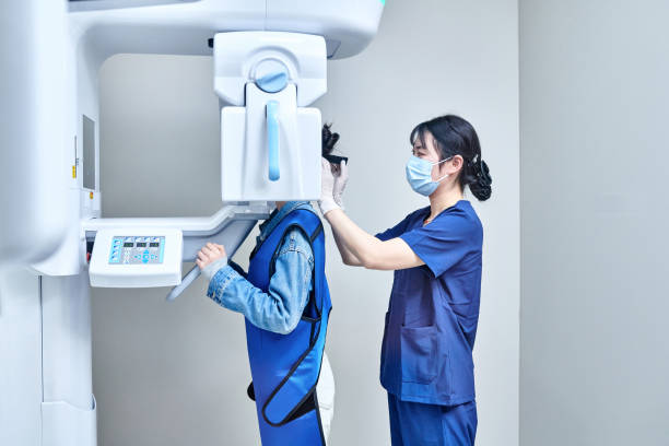 Best 24-Hour Emergency Dentist in Yreka, CA