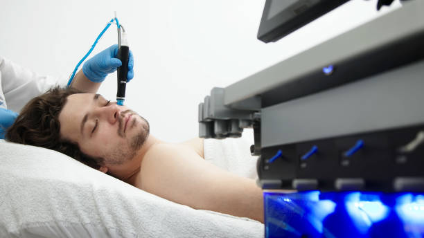 Best Emergency Dental Extractions in Yreka, CA
